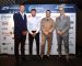 Al via la prima edizione del torneo ATP “De Wave Open Challenger”: 64 match, oltre 60 giocatori e 10.000 spettatori attesi