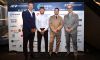Al via la prima edizione del torneo ATP “De Wave Open Challenger”: 64 match, oltre 60 giocatori e 10.000 spettatori attesi