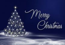 Buon Natale a tutti gli utenti di Livetennis! Tanti e Tanti Auguri di cuore!
