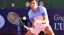 Il Sardegna Open perde Sonego e Tiafoe, ma scopre il talento di Emilio Nava