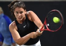 WTA 125 Parigi: Il Tabellone Principale e di Quali. Emma Navarro guida il seeding. Nessuna italiana al via