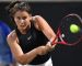 WTA 500 Strasburgo e WTA 250 Rabat: I risultati completi con il dettaglio dei Quarti di Finale (LIVE)