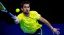 Challenger Trieste, Braunschweig, Newport, Iasi, Winnipeg 3, Nottingham 3: I risultati completi con il dettaglio del Day 6 (LIVE)