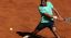 ATP 500 Amburgo, ATP 250 Ginevra, WTA 500 Strasburgo e WTA 250 Rabat: I risultati completi con il dettaglio delle Finali (LIVE)