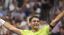 Navone e l’impresa contro Djokovic: “È il GOAT, batterlo sull’Arthur Ashe è un sogno diventato realtà” (Video)