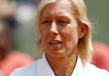 Martina Navratilova critica duramente Djokovic: “Vuoi essere un leader? Dai il buon esempio per il bene comune”