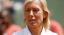 Navratilova vuole cambiare il tennis: “Racchette più piccole per ridare valore alla tecnica”
