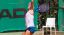 Trofeo Antonino Mercadante: domenica alle 10 le finali del singolare in contemporanea. Nel maschile si affronteranno l’ucraino Tiutchenko e Cosimi, prime due teste di serie. Nel femminile, la toscana Nerelli sarà opposta alla polacca Snochowska