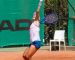 Trofeo Antonino Mercadante: domenica alle 10 le finali del singolare in contemporanea. Nel maschile si affronteranno l’ucraino Tiutchenko e Cosimi, prime due teste di serie. Nel femminile, la toscana Nerelli sarà opposta alla polacca Snochowska