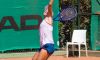 Trofeo Antonino Mercadante: domenica alle 10 le finali del singolare in contemporanea. Nel maschile si affronteranno l’ucraino Tiutchenko e Cosimi, prime due teste di serie. Nel femminile, la toscana Nerelli sarà opposta alla polacca Snochowska