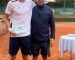 ITF Forte Village Sabato 9 maggio 2026