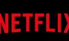 Netflix sta pensando di trasmettere le partite di tennis in diretta