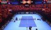 Next Gen ATP Finals 2025: svelato il prize money, oltre 2 milioni di dollari in palio