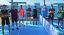 Le “Next Gen ATP Finals presented by PIF” in diretta su Sky da domani: Si parte alle ore 12