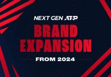 Dal 2024 cambiano le Next Gen ATP Finals