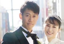 Nishikori si sposa finalmente dopo i rinvii dovuti alla pandemia