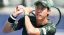 Nishikori annuncia il ritiro a fine 2026: “Ho dato tutto”
