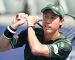Nishikori annuncia il ritiro a fine 2026: “Ho dato tutto”