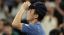 Nishikori, il destino del tempo e il pensiero del ritiro: il talento giapponese di nuovo ai box (con la situazione aggiornata del torneo di Wimbledon – Fognini fuori di 3 dal Md – Maestrelli di 2 dalle quali)