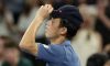 Nishikori, rimonta epica all’Australian Open: salvati due match point. Anche Ruud vince in cinque set