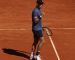 Nishikori celebra la 450ª vittoria in carriera a Madrid (Video)