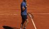 Nishikori celebra la 450ª vittoria in carriera a Madrid (Video)