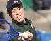 Us Open: I risultati completi con il dettaglio del Day 2 Qualificazioni. Avanza Kei Nishikori