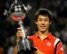 Nishikori è pronto al suo “ultimo ballo” a Tokyo: “Sono entusiasta, ma sento anche un po’ di tristezza”