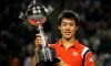 Nishikori è pronto al suo “ultimo ballo” a Tokyo: “Sono entusiasta, ma sento anche un po’ di tristezza”