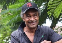Yannick Noah critica la pressione esagerata sui tennisti francesi: “Fils a US Open? Non aveva ancora giocato il primo turno che era già diventato campione Slam. La Davis? Oggi conta poco”
