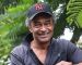 Yannick Noah critica la pressione esagerata sui tennisti francesi: “Fils a US Open? Non aveva ancora giocato il primo turno che era già diventato campione Slam. La Davis? Oggi conta poco”