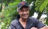 Yannick Noah critica la pressione esagerata sui tennisti francesi: “Fils a US Open? Non aveva ancora giocato il primo turno che era già diventato campione Slam. La Davis? Oggi conta poco”