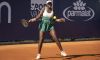 Parma Ladies Open, Sherif-Mboko per il titolo