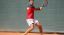Challenger Todi, Barranquilla, Sofia 1 e Hersonissos 3: I risultati completi con il dettaglio del Primo turno di Qualificazione (live)