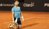 ATP 500 Rio de Janeiro: Cameron Norrie sgambetta Carlos Alcaraz. Suo il titolo