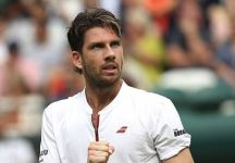 Wimbledon: i risultati completi con il dettaglio del Day 7. Norrie, Sabalenka, Pavlyuchenkova, Khachanov e Fritz volano ai quarti di finale (LIVE)
