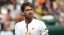 Wimbledon: i risultati completi con il dettaglio del Day 7. Norrie, Sabalenka, Pavlyuchenkova, Khachanov e Fritz volano ai quarti di finale (LIVE)