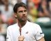 Wimbledon: i risultati completi con il dettaglio del Day 7. Norrie, Sabalenka, Pavlyuchenkova, Khachanov e Fritz volano ai quarti di finale (LIVE)