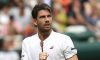 Wimbledon: i risultati completi con il dettaglio del Day 7. Norrie, Sabalenka, Pavlyuchenkova, Khachanov e Fritz volano ai quarti di finale (LIVE)