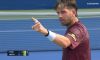 Musetti si ferma subito a Washington: Norrie lo elimina al debutto