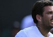 Wimbledon, disastro britannico nella prima giornata: dieci eliminazioni e i forfait di Draper e Raducanu