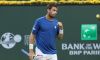ATP 250 Ginevra e Lione: I risultati completi con il dettaglio delle Semifinali (LIVE)