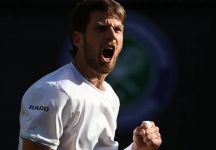 Wimbledon: I risultati con il dettaglio del Day 9. Cameron Norrie porta la Gran Bretagna in semifinale