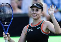 Noskova trionfa a Berlino: batte Pegula e debutta in top 10 WTA (Video)