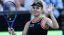 Noskova trionfa a Berlino: batte Pegula e debutta in top 10 WTA (Video)