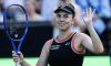 Noskova trionfa a Berlino: batte Pegula e debutta in top 10 WTA (Video)