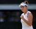 Noskova più solida, batte Kostyuk e vola in finale a Wimbledon