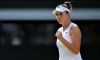 WTA senza padrona: Noskova-Muchova conferma un 2026 da record negli Slam