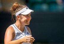 Ranking WTA: La situazione di questa settimana. Linda Noskova e Karolina Muchova tra le prime otto del mondo