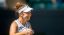 Wimbledon, Linda Noskova è campionessa: Muchova battuta in una finale tutta ceca